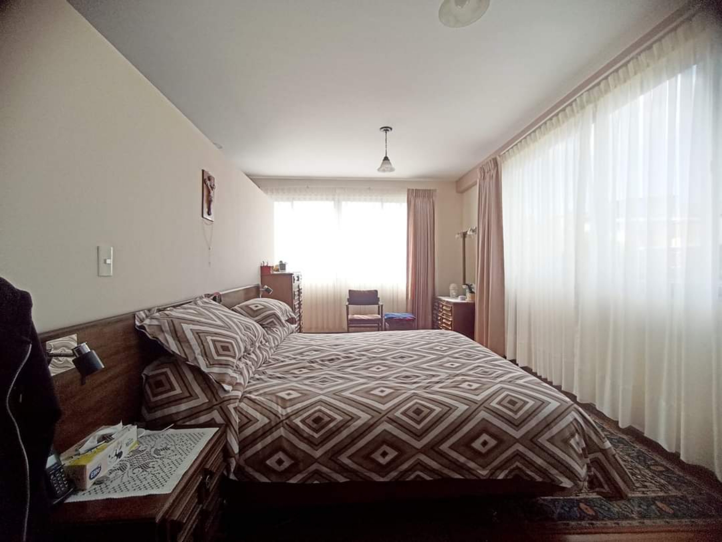 En Venta a $us 345,000 Foto 28