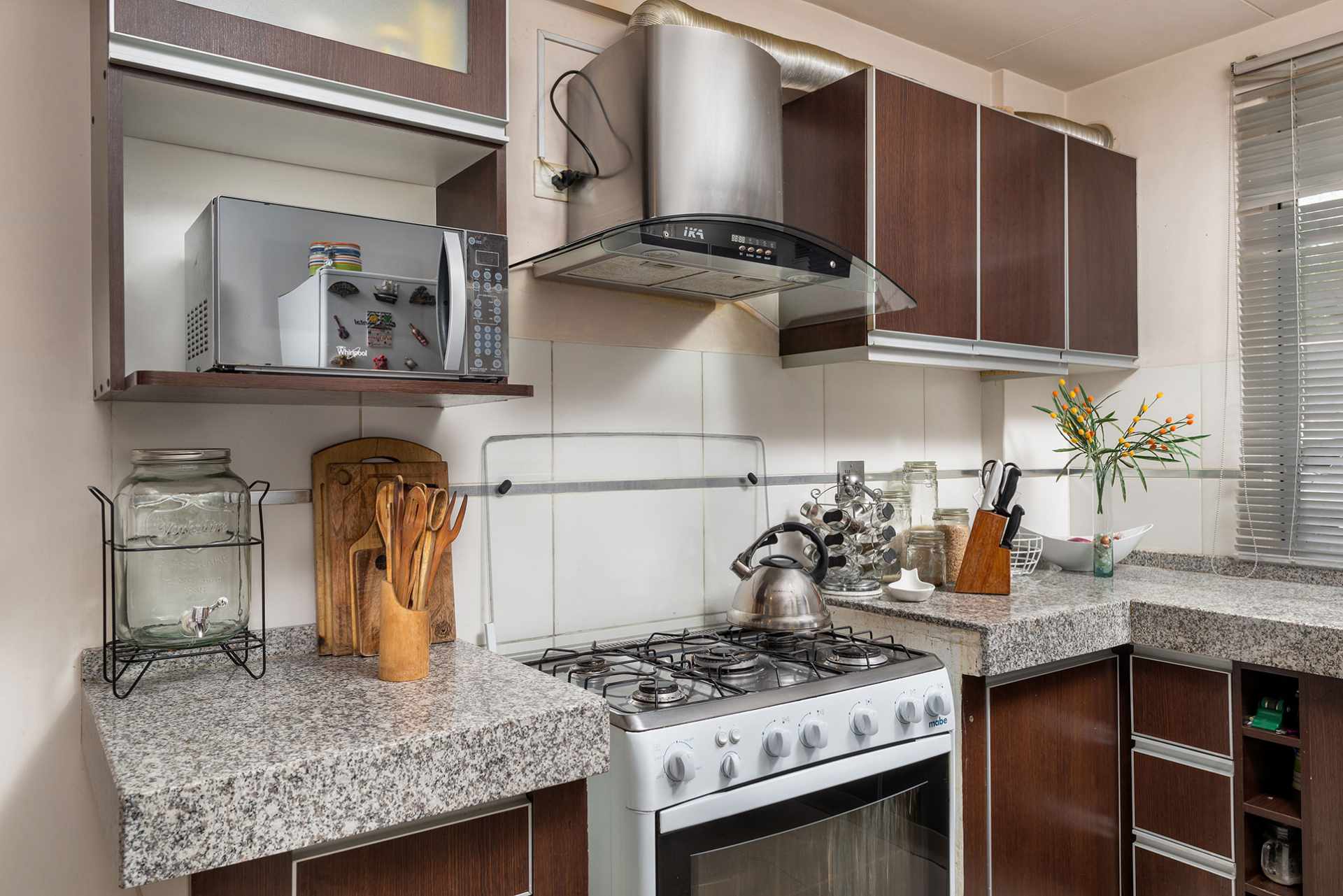 En Venta a $us 144,900 Foto 4