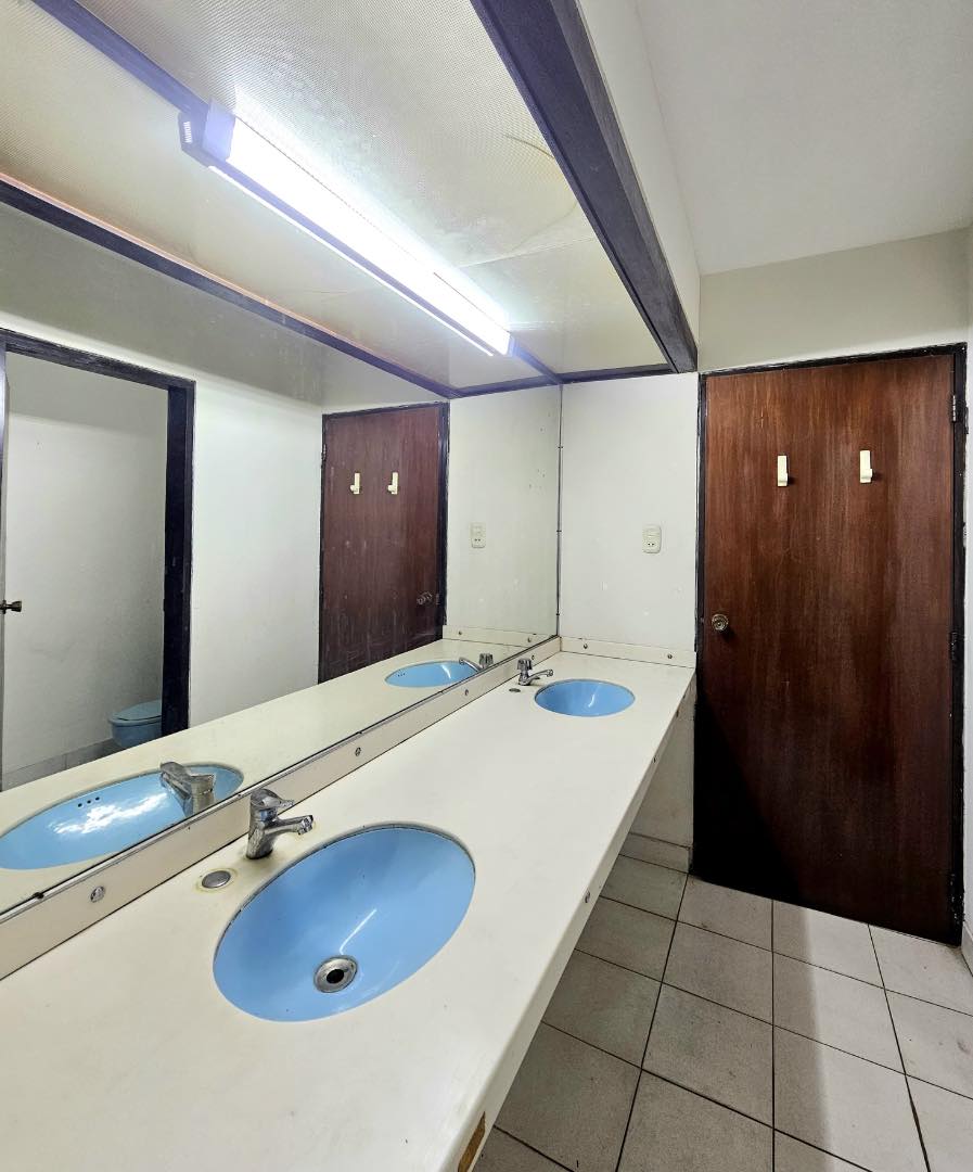 En Alquiler a Bs 8,300 Foto 12