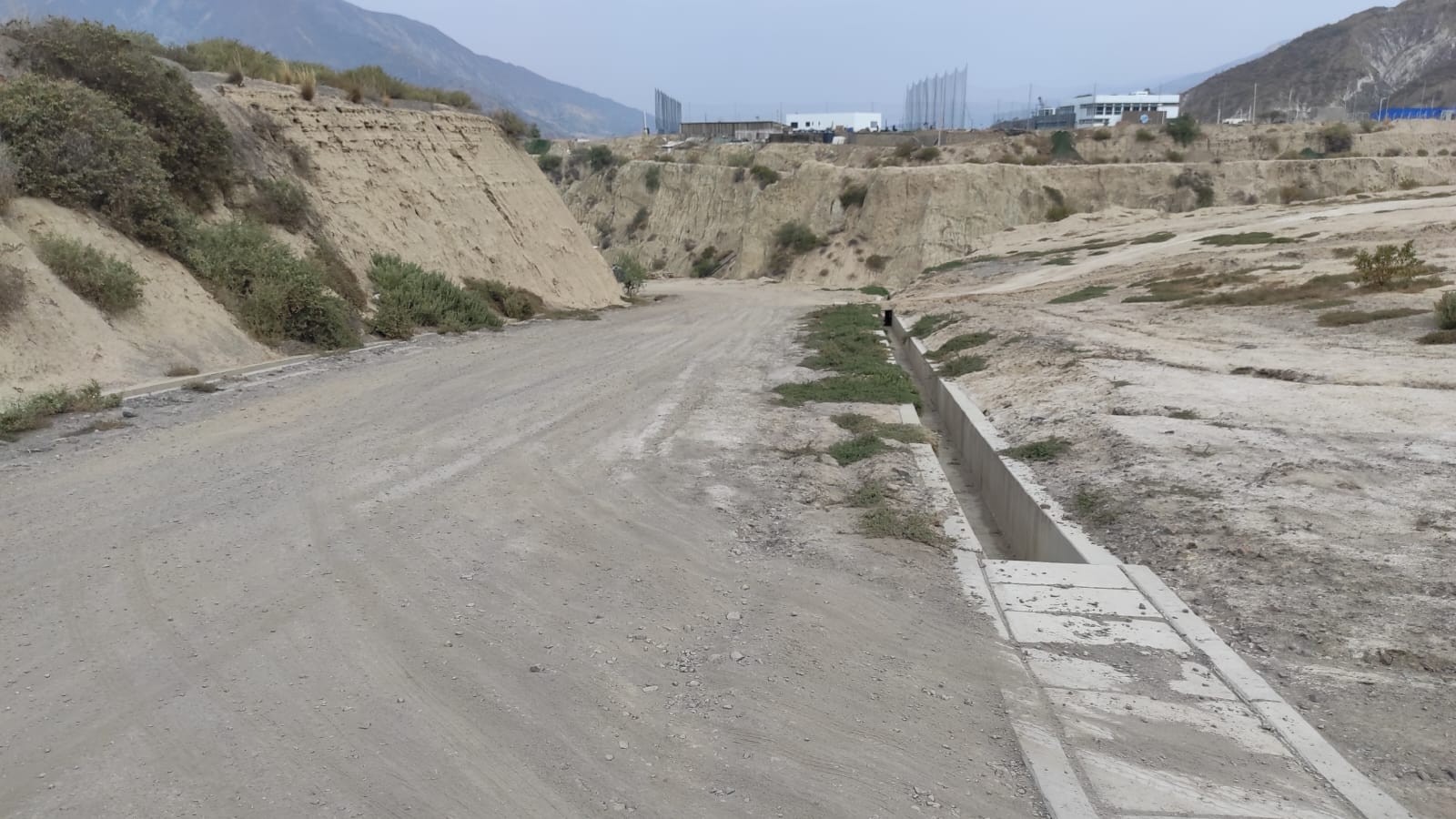 Terreno en VentaMALLASA URBANIZACIÓN VILLA VERDE  EX FUNDO ANANTA LOTE C-4 , MANZANO 