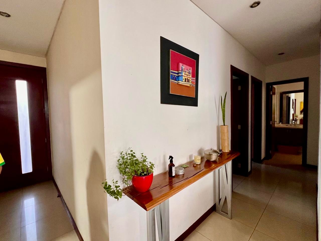 En Alquiler a $us 8,500 Foto 7