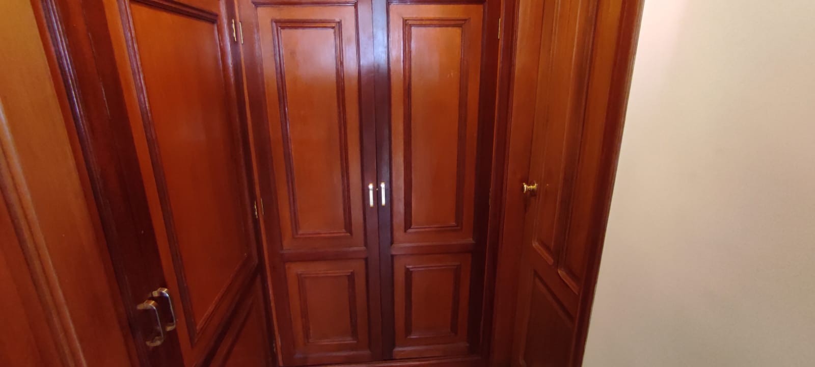 En Venta a $us 189,000 Foto 14