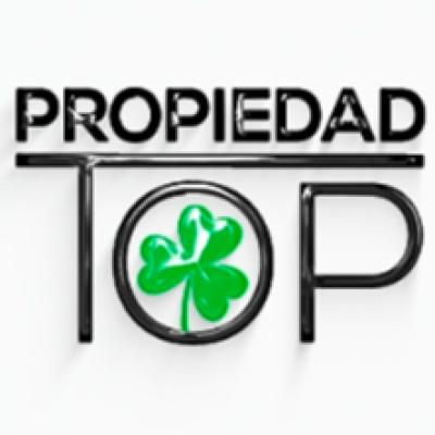 8d14429a20ffb715d102d46d94a2a796e057f1