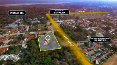 inmueble - 1033157