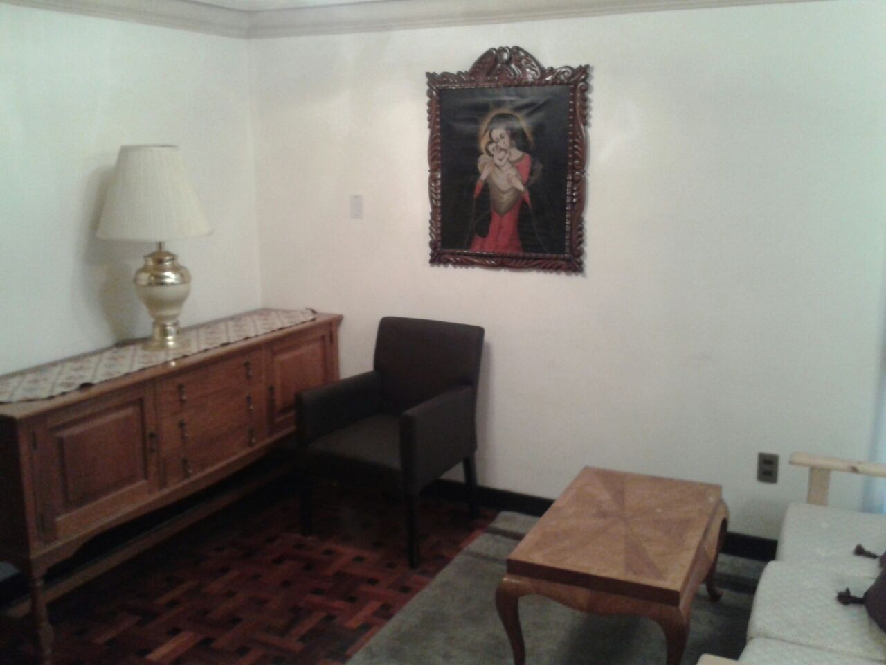 Departamento en AlquilerAv. Arce a una cuadra de la UMSA Foto 2