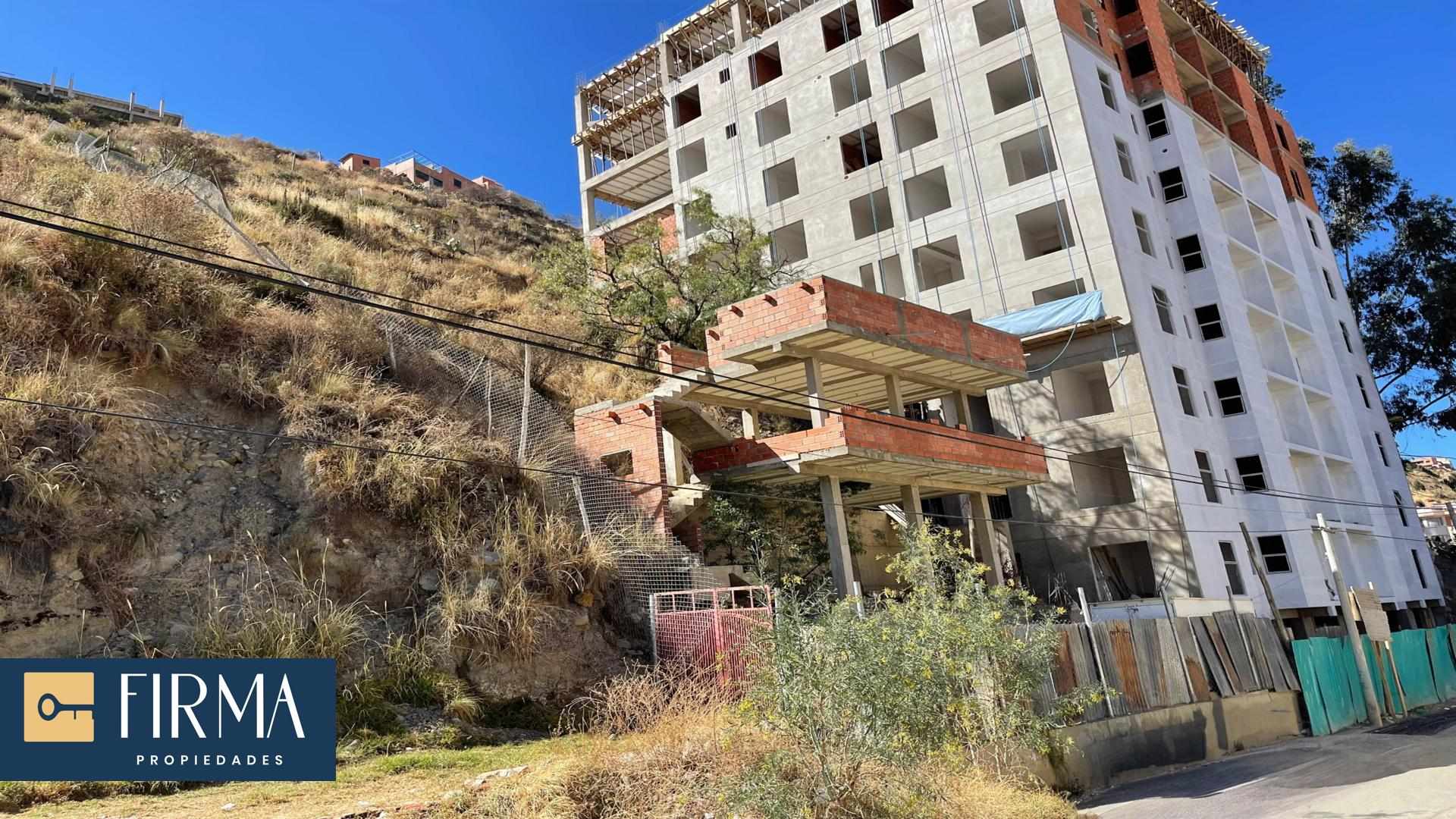 Terreno en VentaTERRENO EN VENTA EN IRPAVI    Foto 7