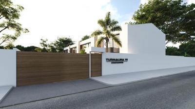 inmueble - 1049147