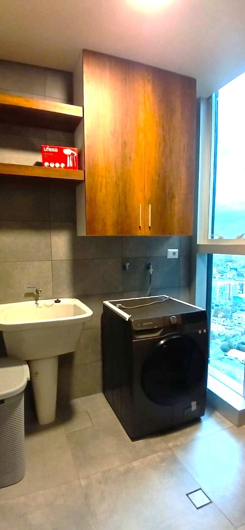 En Alquiler a Bs 10,000 Foto 13