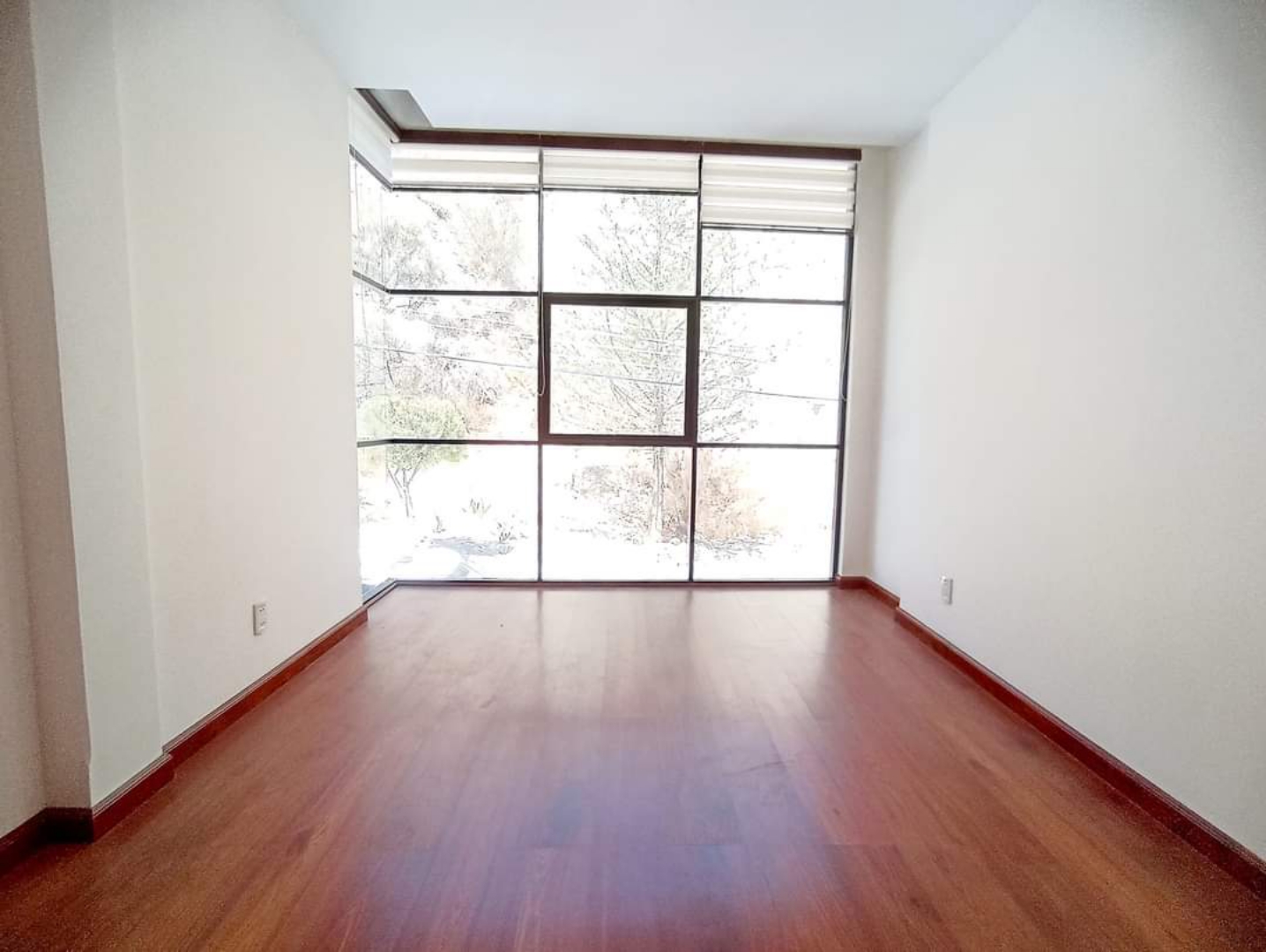 En Venta a $us 75,000 Foto 21