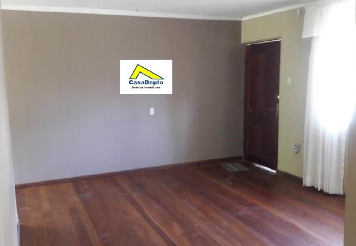 Casa en San Miguel en La Paz 4 dormitorios 3 baños 1 parqueos Foto 10