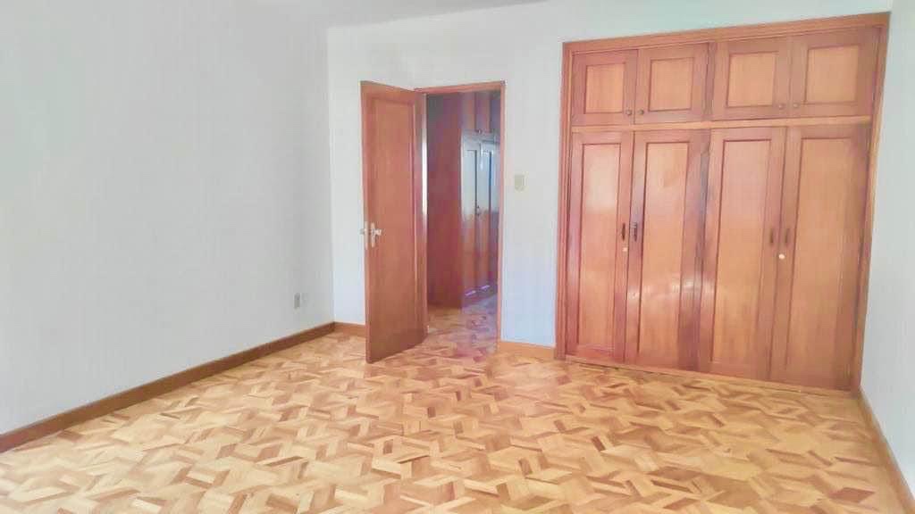 Departamento en AnticréticoBonito departamento en ANTICRETICO COTA COTA CALLE 35 2 dormitorios 1 baños 1 parqueos Foto 7