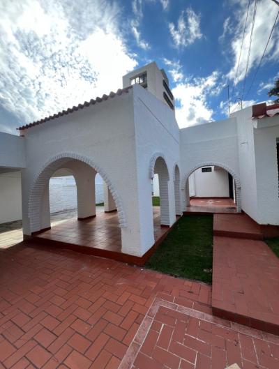 inmueble - 1049192