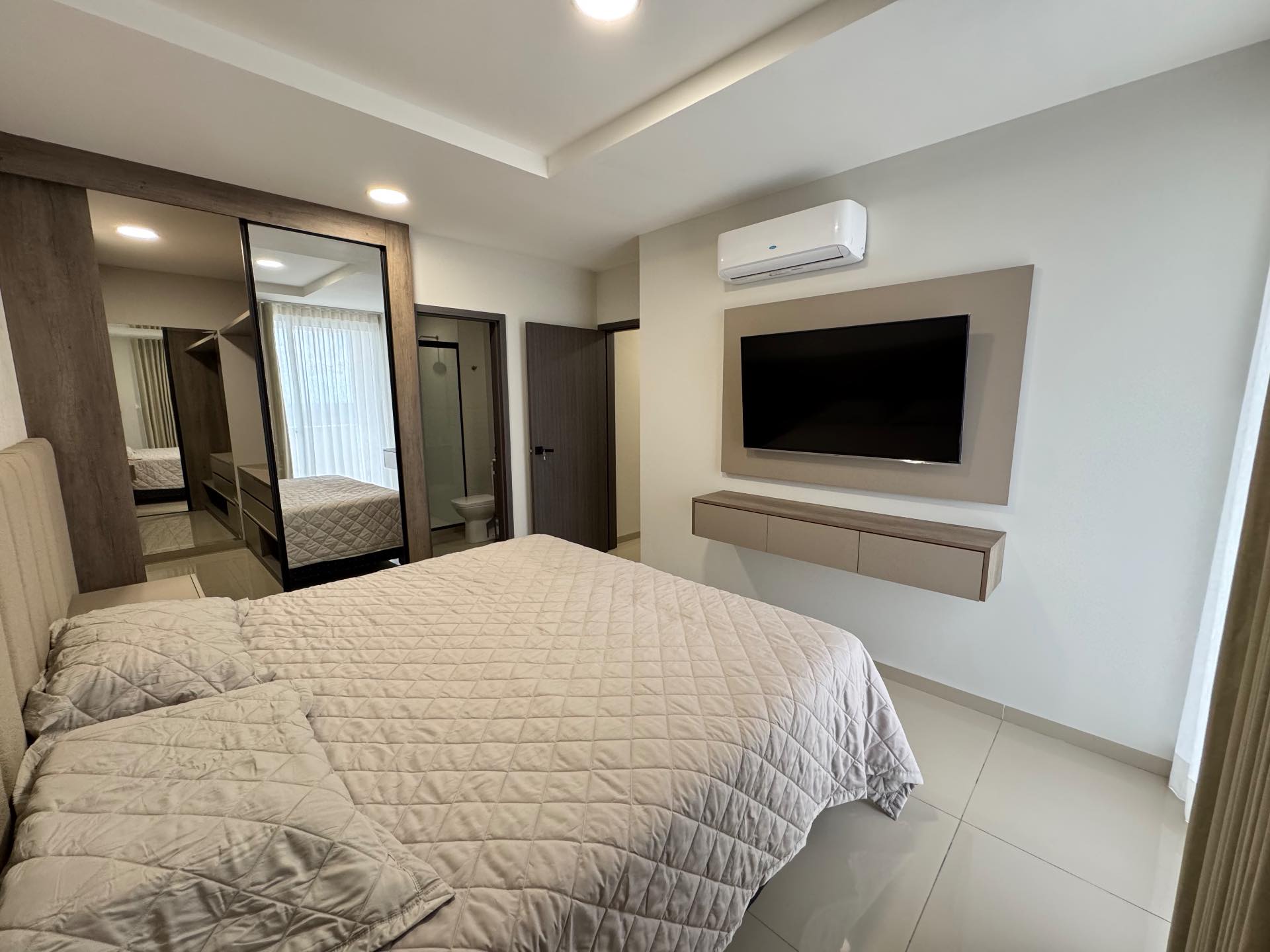 En Venta a $us 210,000 Foto 14