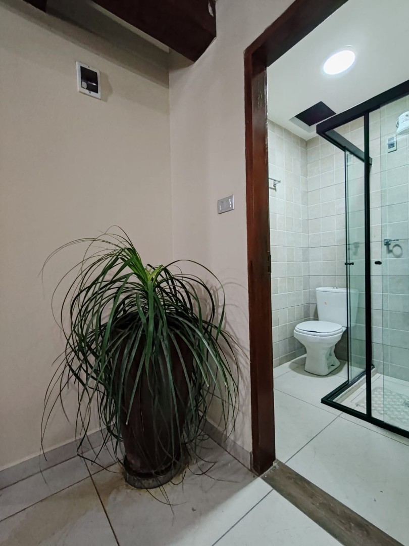 Casa en AlquilerZona Norte
Condominio La Fontana de la Riviera  3 dormitorios 2 baños 2 parqueos Foto 5