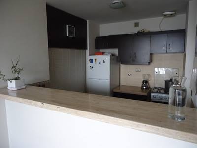 Departamento en VentaEntre Av. Santa Cruz y Gualberto Villaroel. Esquina Oscar Alfaro y Elena Rendon s/n  Foto 10