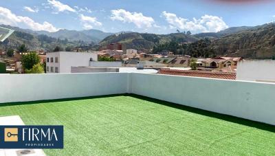 8d1b429a5cac8acbd1724c2014c5b19261c7d1