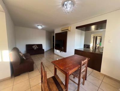 8d1c42199c264998d18d86a0f4257488c30711