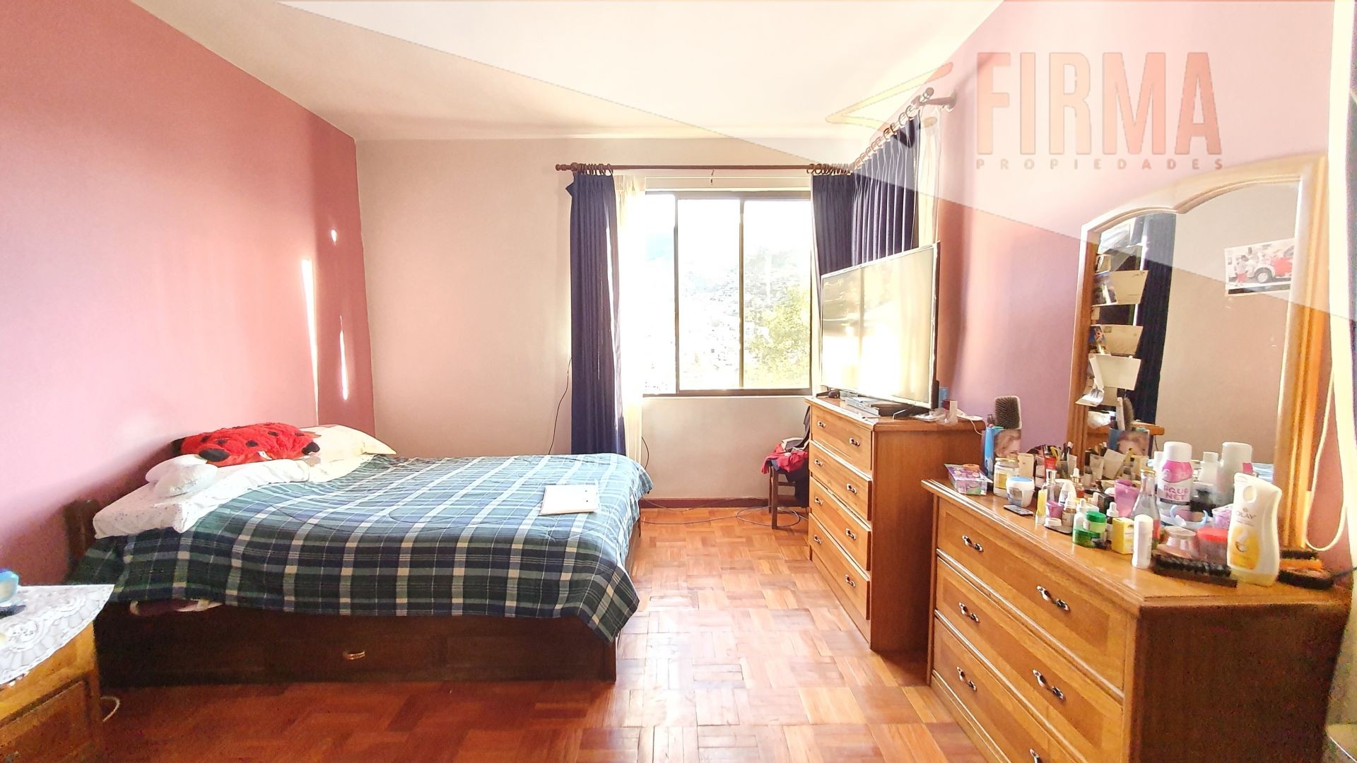 Casa en VentaCOMPRA ESTA CASA EN COTA COTA Foto 12