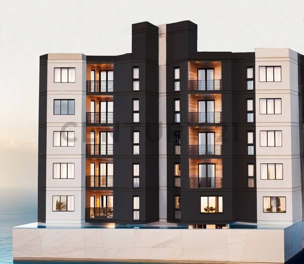 Terreno OBRAJES, CALLE DEMETRIO CANELAS Foto 1