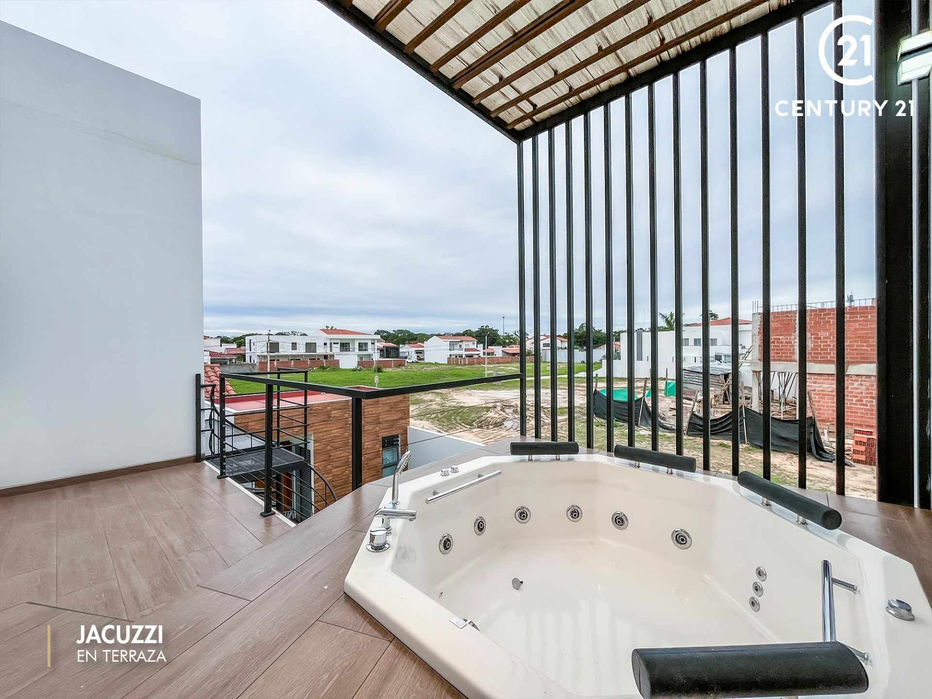 En Alquiler a Bs 13,920 Foto 8