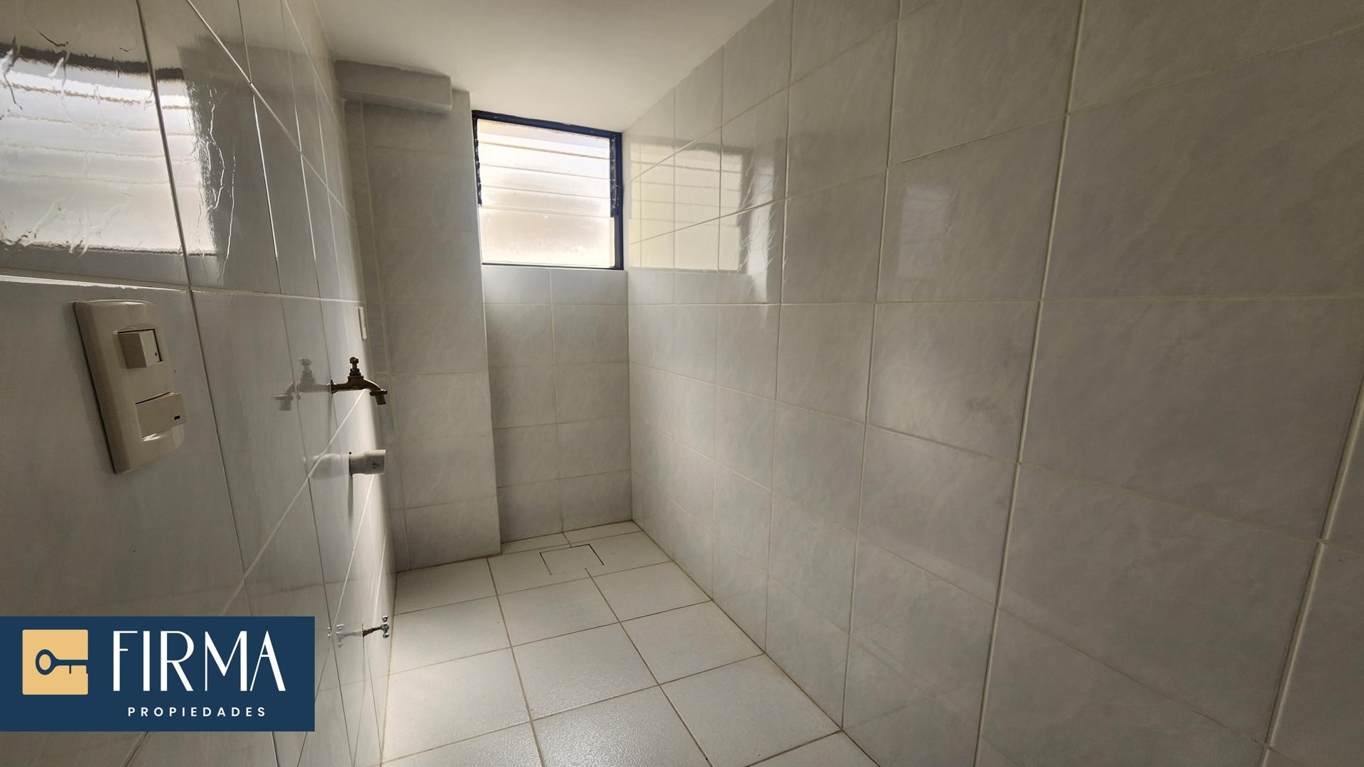 En Venta a $us 145,000 Foto 18