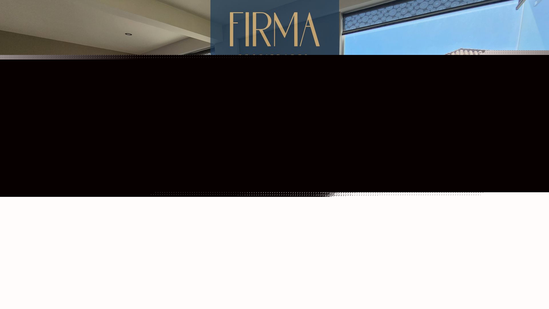 Casa en AlquilerCALACOTO, COSTANERA Foto 8