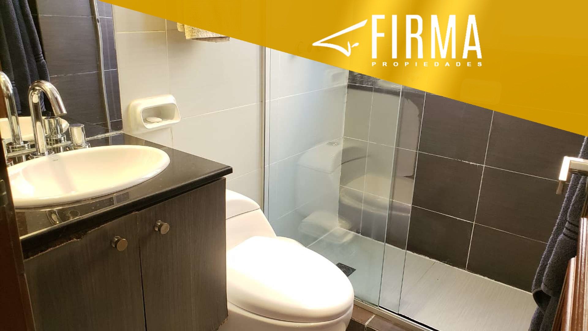 Departamento en VentaCOMPRA TU DEPARTAMENTO EN ACHUMANI Foto 12