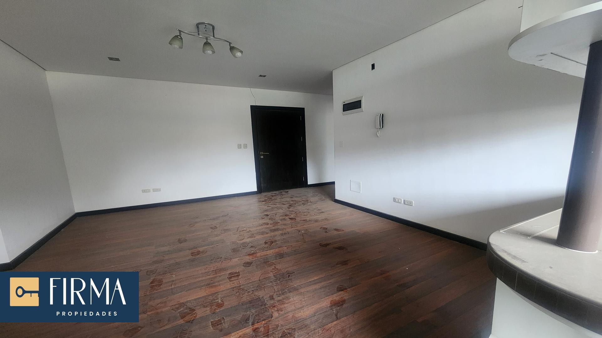 En Venta a $us 112,600 Foto 6