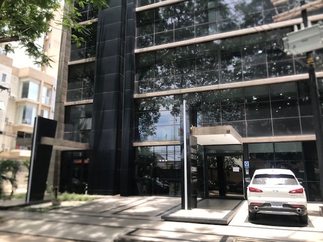 En Alquiler a $us 1,800 Foto 2