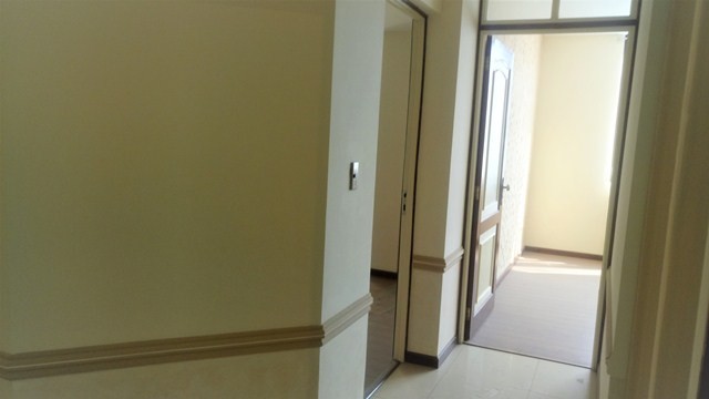 Departamento en Aranjuez en Cochabamba 3 dormitorios 4 baños 1 parqueos Foto 6