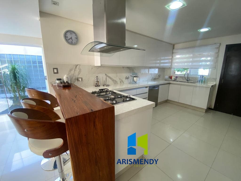 En Venta a $us 420,000 Foto 10