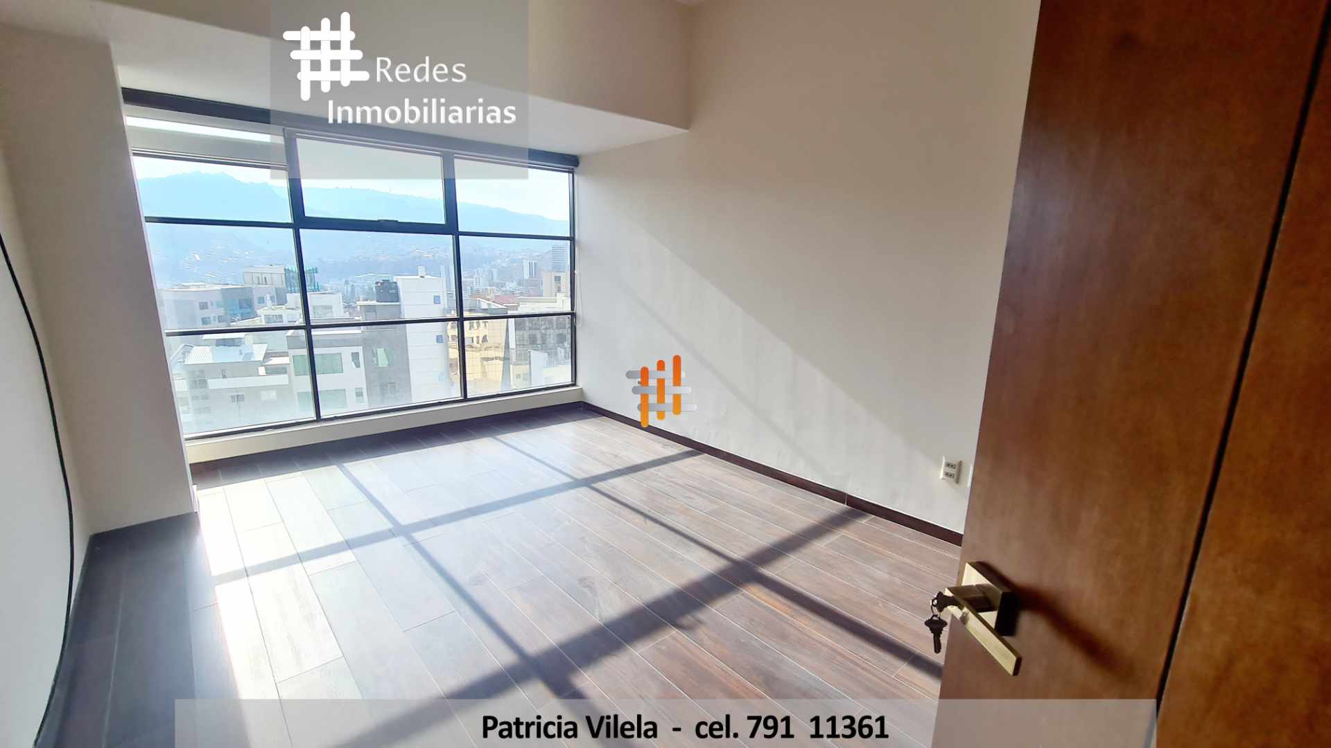 En Venta a $us 250,000 Foto 18