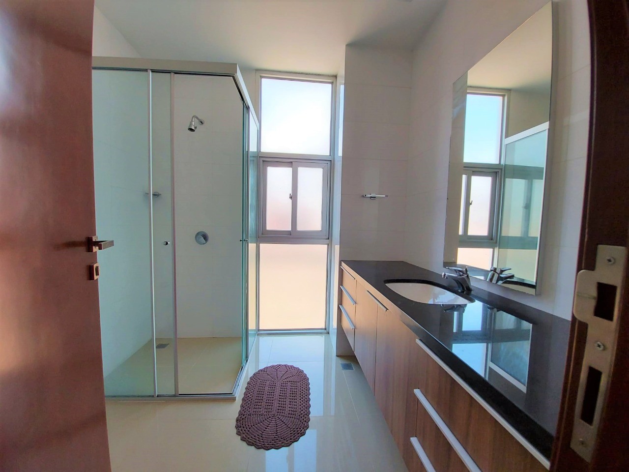 En Alquiler a Bs 5,200 Foto 18