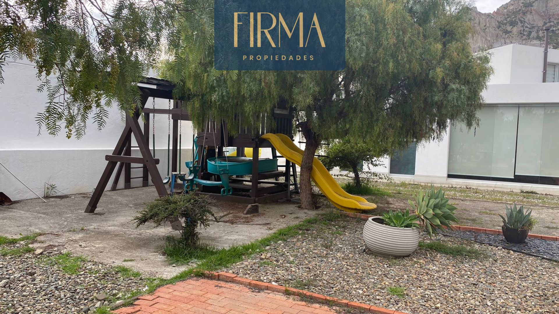 Casa COMPRA ESTA CASA EN SERRANIAS DE ARANJUEZ Foto 2