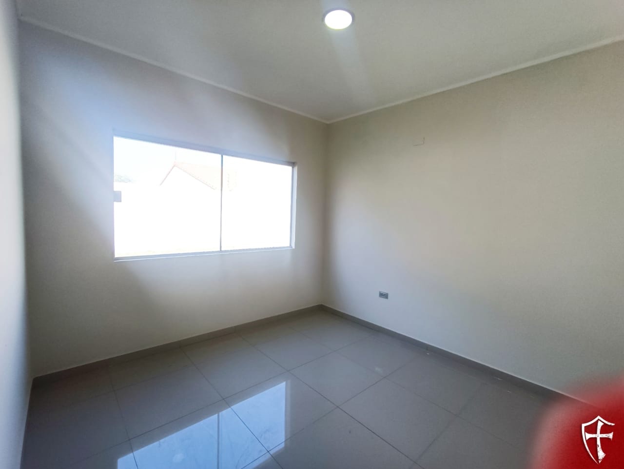 Casa Av banzer km 8.5  Foto 3