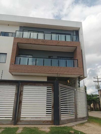 8d2352d1bc18a3bcd20614a1e5c3028123b781