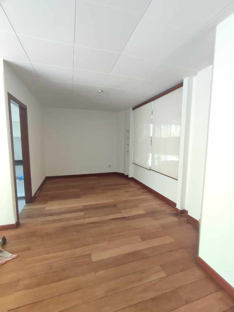 Departamento ACHUMANI CALLE 40  Foto 8