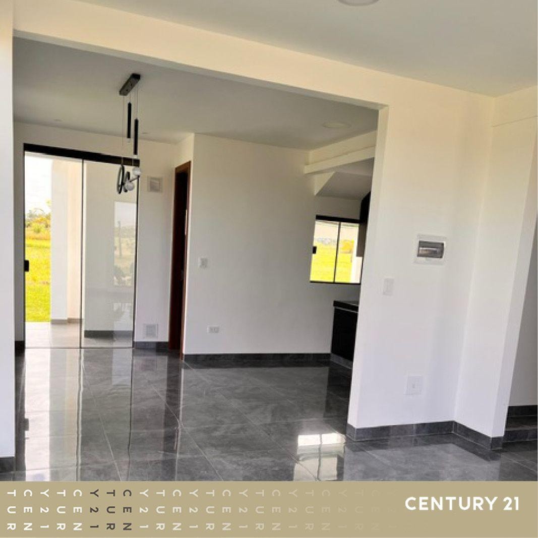 En Venta a $us 240,000 Foto 23