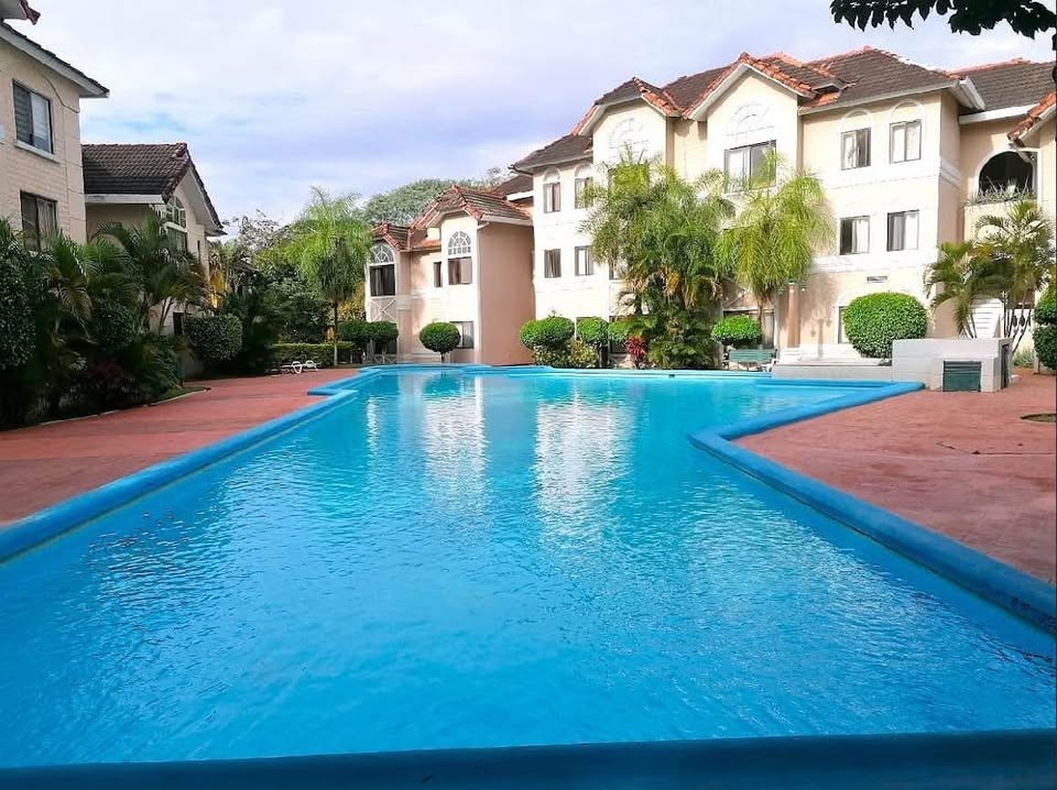 Departamento Cuarto anillo roca coronado Foto 1