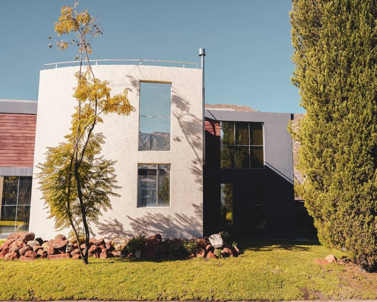 Casa en VentaURBANIZACIÓN UMAMANTA FASE - MANZANO G 3 dormitorios 3 baños 2 parqueos Foto 10