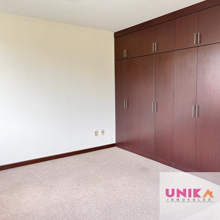 Departamento 🏢LINDO PENTHOUSE EN ALQUILER A ESTRENAR Foto 16