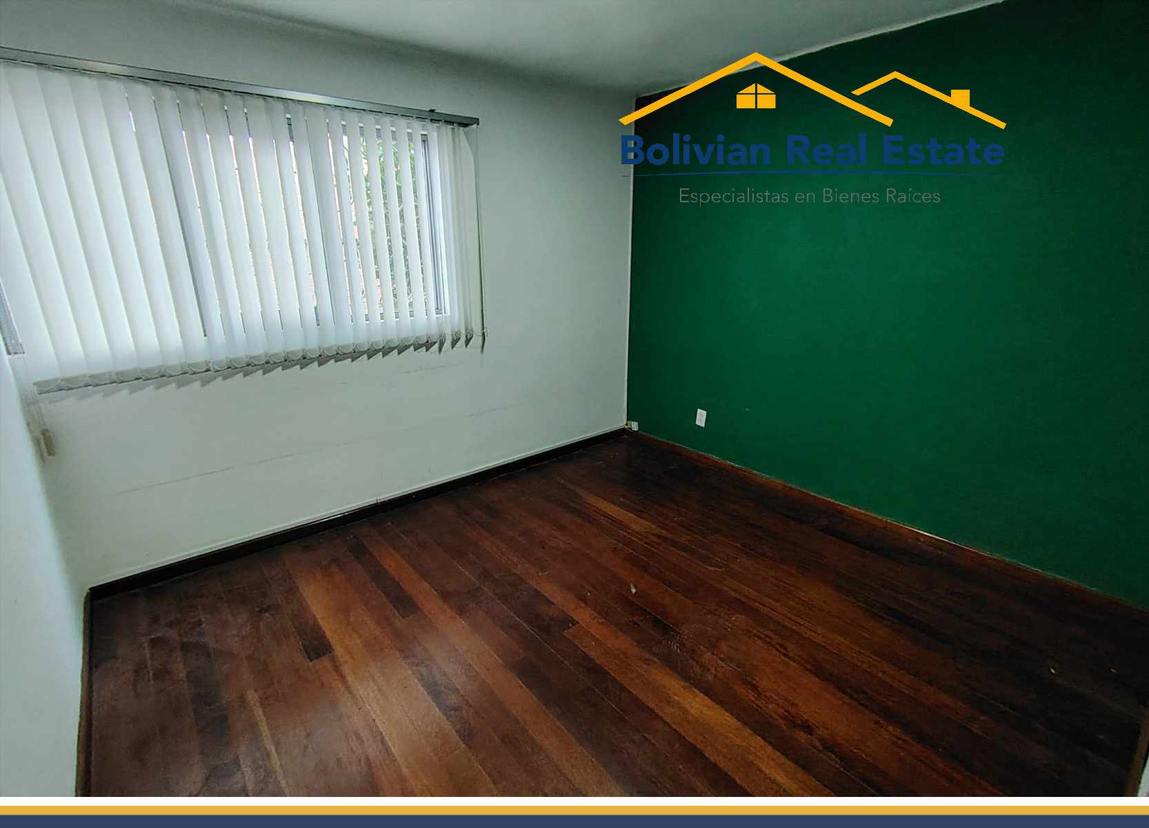 Oficina en AlquilerSAN MIGUEL CASA PARA OFICINAS EN ALQUILER  Foto 6