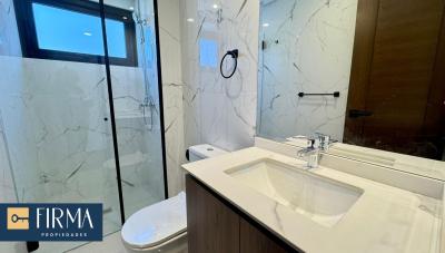 inmueble - 1047906