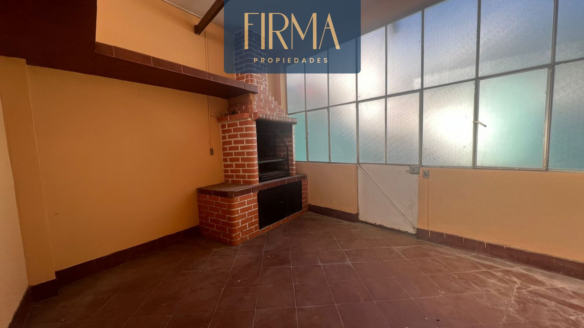 Departamento en AnticréticoDEPARTAMENTO DUPLEX EN ANTICRETICO EN COTA COTA 4 dormitorios 5 baños 1 parqueos Foto 15