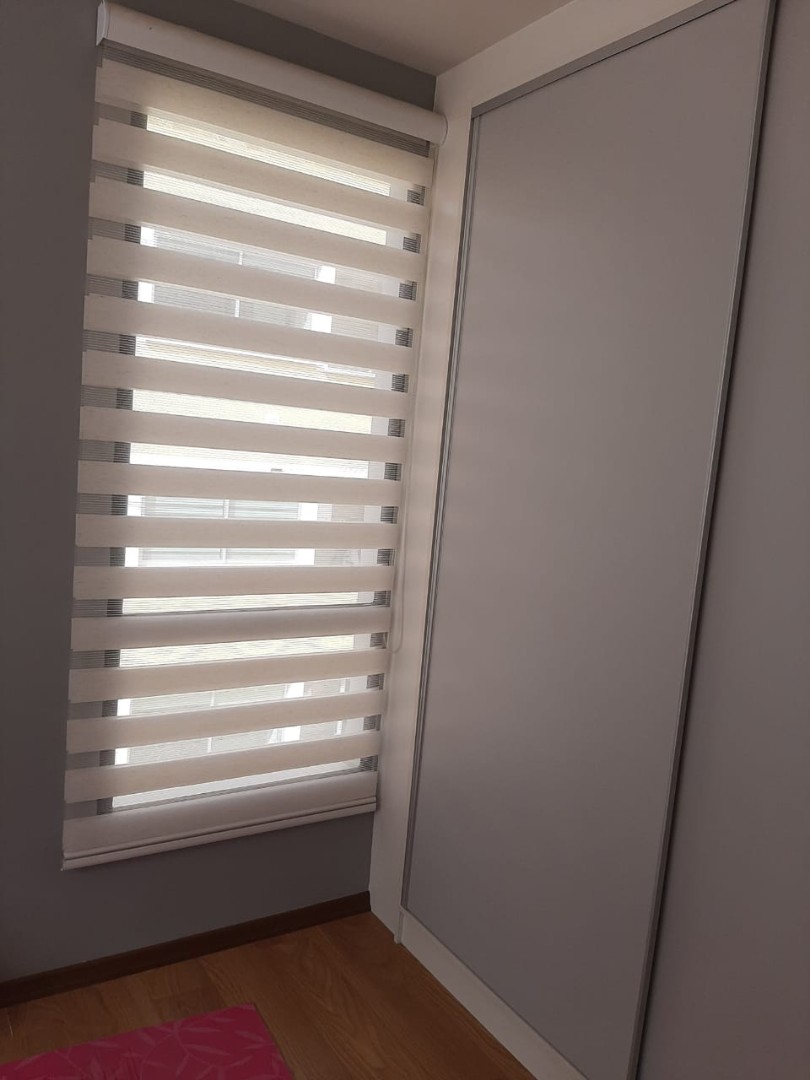 Departamento Calle I No.1213 Edificio Terra II Dpto.4A Sector Asilo San Ramón-Achumani  Foto 7