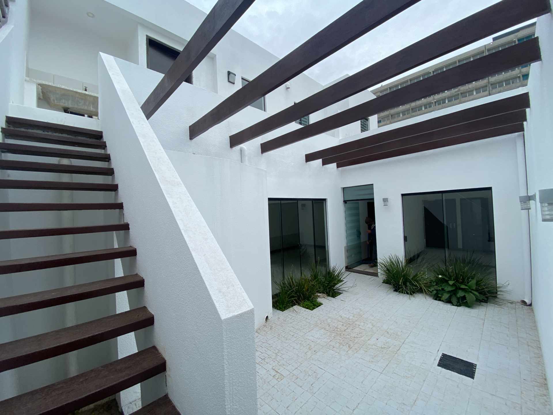 En Venta a $us 165,000 Foto 7