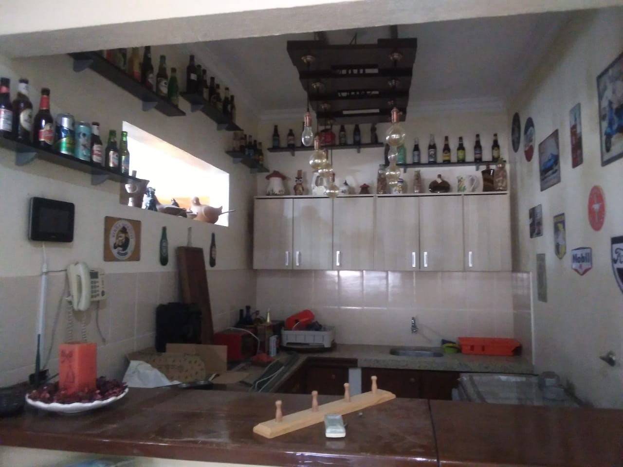 Local comercial en AlquilerCalle Feliciana Rodríguez, N° 4430 Foto 18