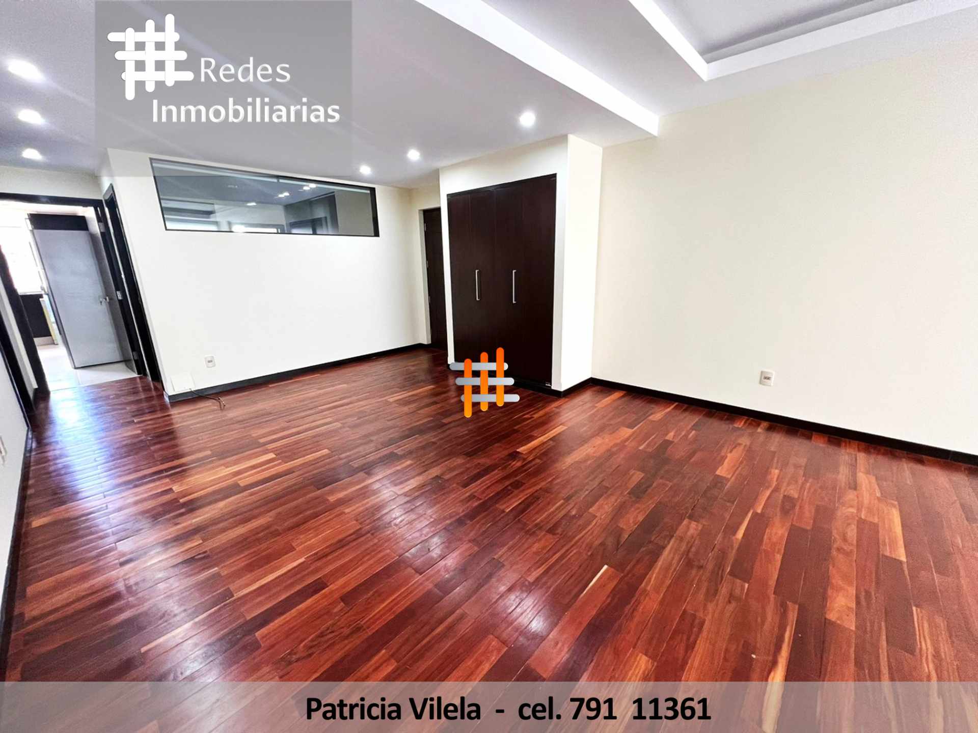 Departamento DEPARTAMENTO ENE ALQUILER SUPER IMPECABLE  Foto 1