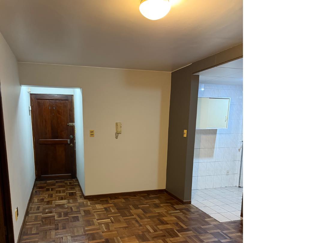 Departamento Avenida Saavedra casi Calle Posnasky Foto 11