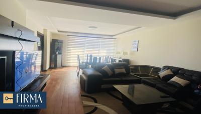 inmueble - 1048241